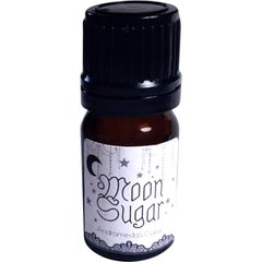 Moon Sugar von Andromeda's Curse