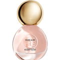 Lifeboost - Dream von Edeniste