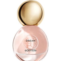Lifeboost - Dream von Edeniste