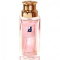 R'osa von Acqua di Portofino
