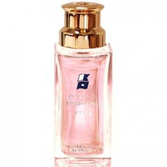 R'osa by Acqua di Portofino