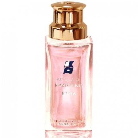 R'osa von Acqua di Portofino