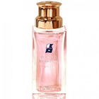 R'osa by Acqua di Portofino