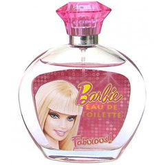Fabulous von Barbie