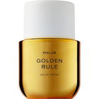 Golden Rule von Phlur