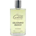 Gelsomino Bianco von Federico Cantelli