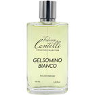 Gelsomino Bianco by Federico Cantelli