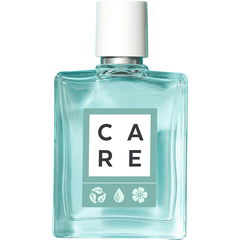 Clean Silk von CARE