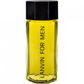 Lanvin for Men (Eau de Toilette) von Lanvin