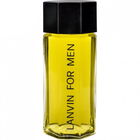 Lanvin for Men (Eau de Toilette) by Lanvin