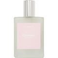 Glamour (Eau de Parfum) by Blanco / بلانكو