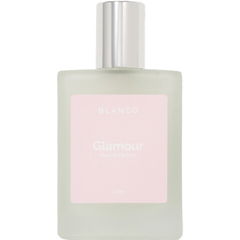 Glamour (Eau de Parfum) by Blanco / بلانكو
