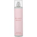 Blush (Fragrance Mist) von Kenneth Cole