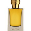 Silk Dunes (2025) von Hunayn