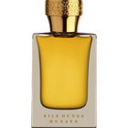 Silk Dunes (2025) von Hunayn
