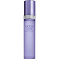 Violet Eyes von Elizabeth Taylor
