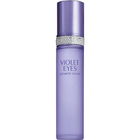 Violet Eyes von Elizabeth Taylor