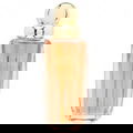 Dune (Esprit de Parfum) by Dior