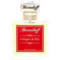 Cologne de Feu von Bortnikoff