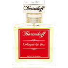 Cologne de Feu von Bortnikoff