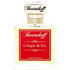 Cologne de Feu