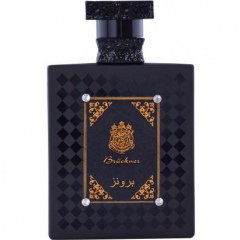 Sandy's Secret by Parfumlovers / ars Parfum Sandy's Secret by Parfumlovers / ars Parfum