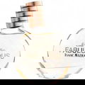 Eau So Fabulous von Isaac Mizrahi