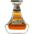 G - Gladiolus von Atyab Al Saeed