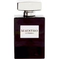 Maestro di Parma von Via Paris Parfums