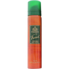 Tweed (Body Spray) von Taylor of London