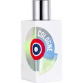 Cologne von Etat Libre d'Orange
