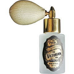 Victorian Era by The Parlor Company / The Parlor Apothecary