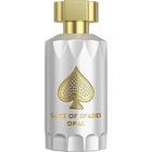 Game of Spades Opal von Jo Milano