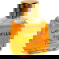 Carelle von Milo Collection