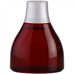 Spirit for Men (Eau de Toilette) von Banderas