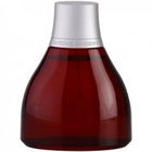 Spirit for Men (Eau de Toilette) by Banderas