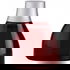 Spirit for Men (Eau de Toilette)