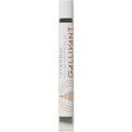 Istanbul (Perfume Oil) von Gallivant