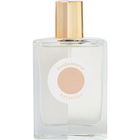 Caramello Dorato by Profumeria Artistica