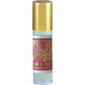 Attar Rose by Ahsan
