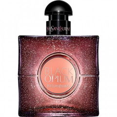 Black Opium (2018) (Eau de Toilette) von Yves Saint Laurent