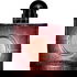 Black Opium (2018) (Eau de Toilette)