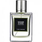 Vetiver Citron von The Art of Shaving