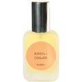 Cologne de Marrakech / ⴽⵓⵍⵓⵏⵢⴰ ⵏ ⵎⵕⵕⴰⴽⵛ by Mabra Parfums