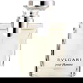 Bvlgari pour Homme (Eau de Toilette) von Bvlgari