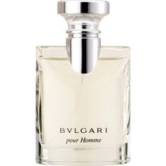 Bvlgari pour Homme (Eau de Toilette) von Bvlgari