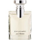 Bvlgari pour Homme (Eau de Toilette) von Bvlgari