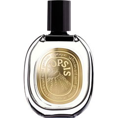 Opsis von Diptyque