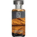 Tabacum de Mandarino by The Dua Brand