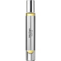 HALO/gm von Therapeutate Parfums
